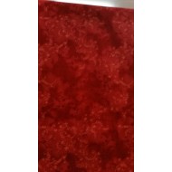 Mystic Vine Gl8300 -14 - Crimson - SSS